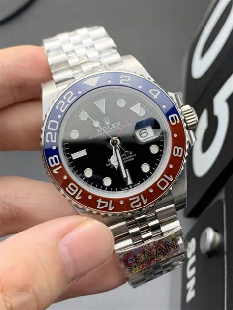 imitation rolex gmt|replica Rolex watches uk.